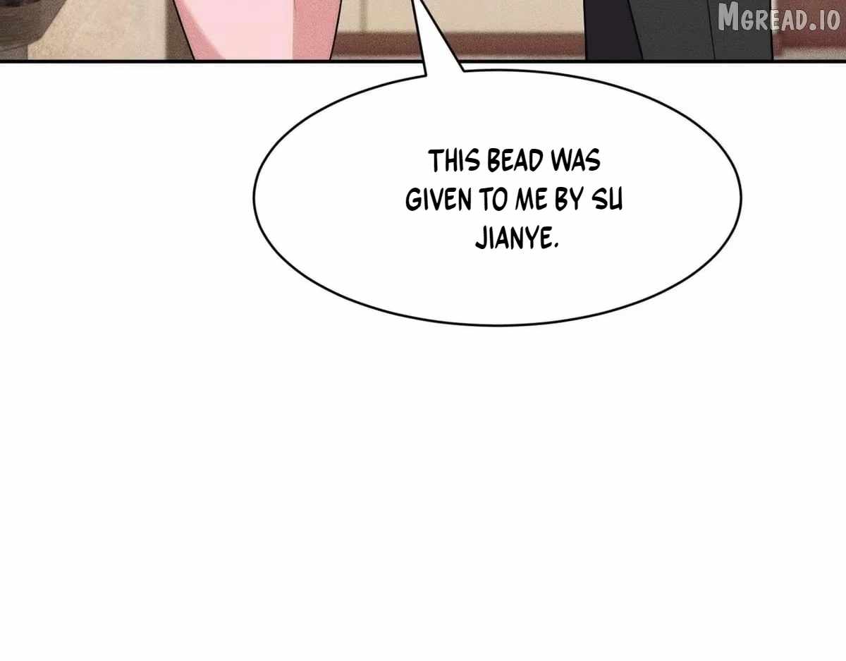 Urban Dragon Revealed Chapter 77-eng-li - Page 22