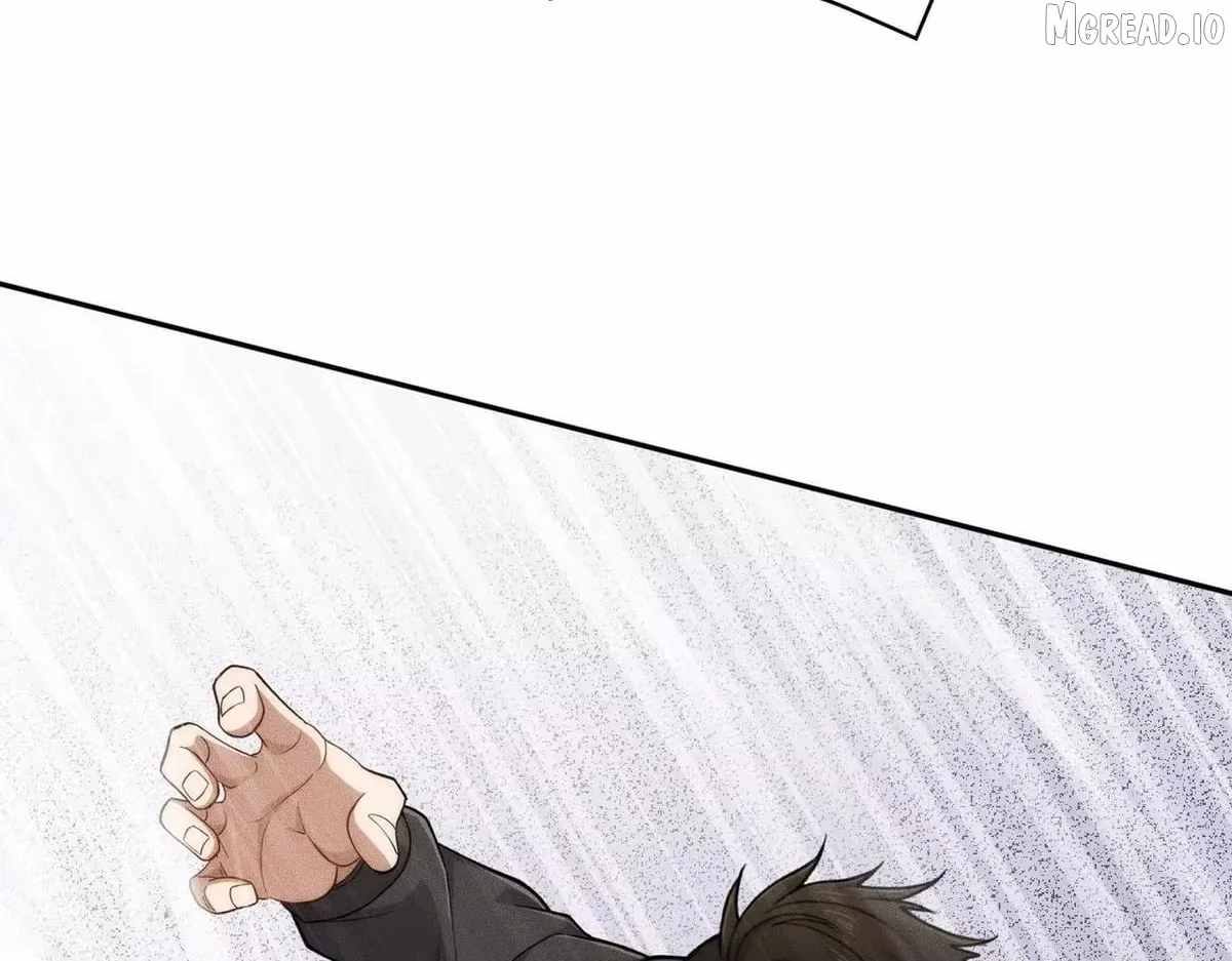 Urban Dragon Revealed Chapter 78-eng-li - Page 107