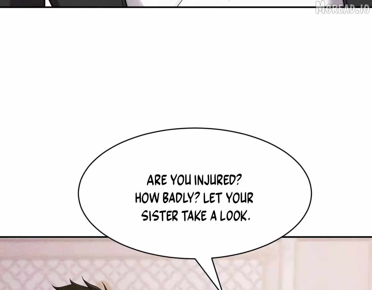 Urban Dragon Revealed Chapter 77-eng-li - Page 109