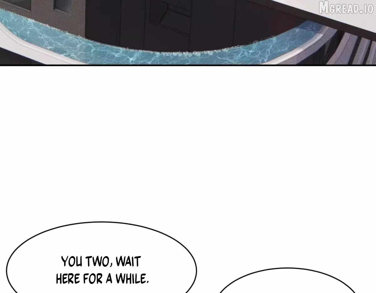 Urban Dragon Revealed Chapter 77-eng-li - Page 71