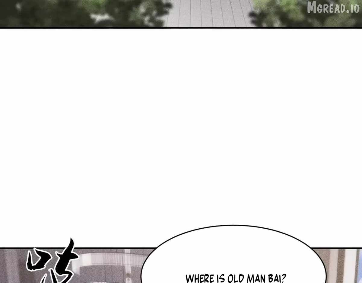 Urban Dragon Revealed Chapter 78-eng-li - Page 24