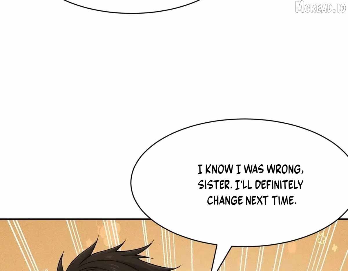 Urban Dragon Revealed Chapter 77-eng-li - Page 106