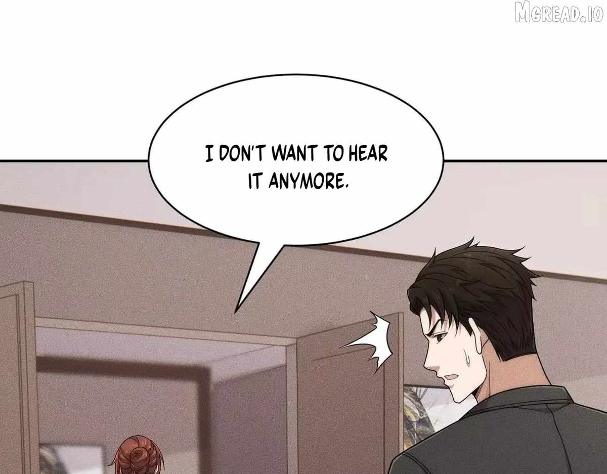 Urban Dragon Revealed Chapter 77-eng-li - Page 62