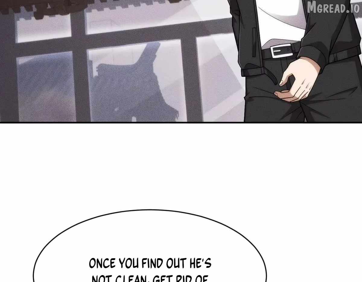 Urban Dragon Revealed Chapter 78-eng-li - Page 14