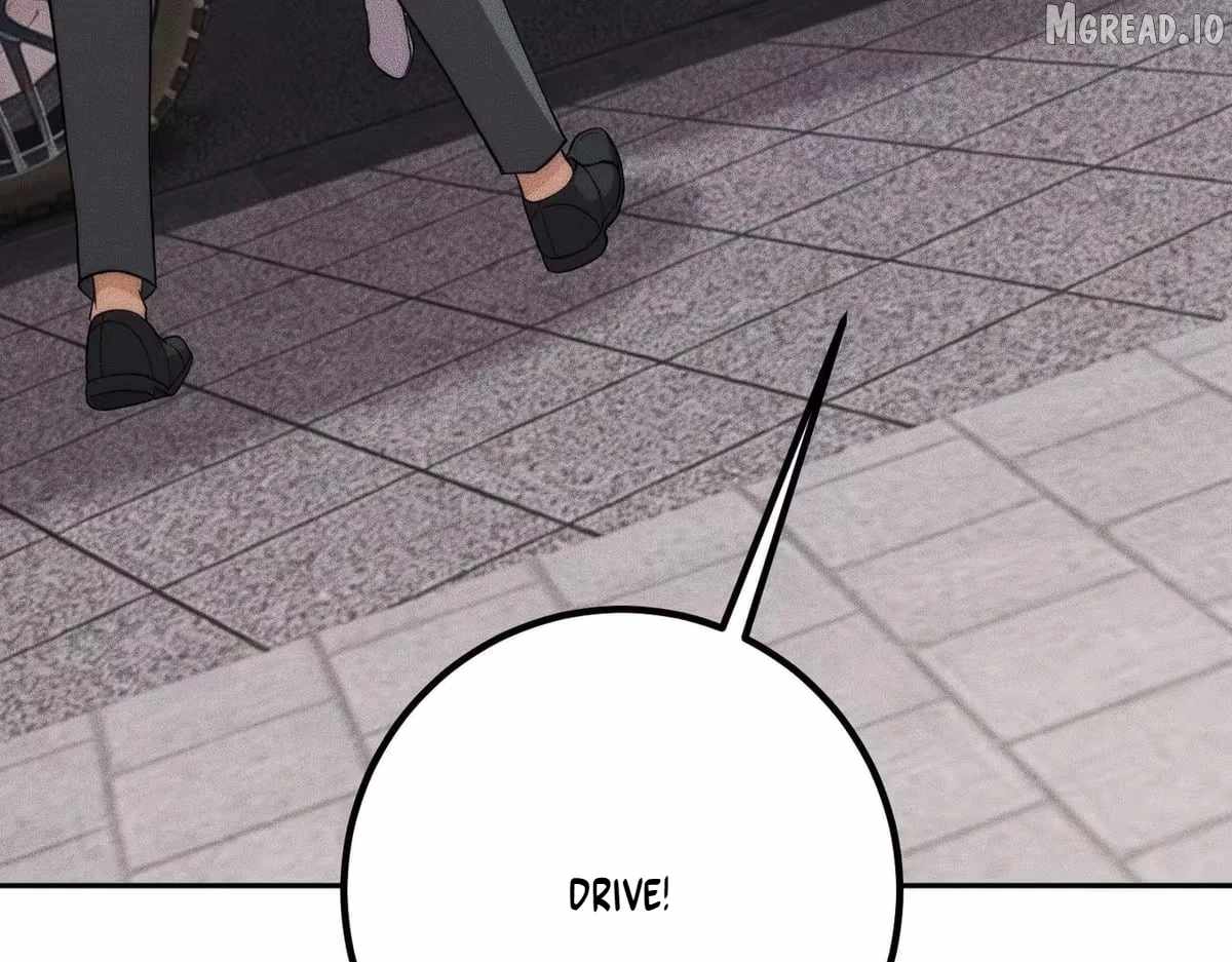 Urban Dragon Revealed Chapter 78-eng-li - Page 139