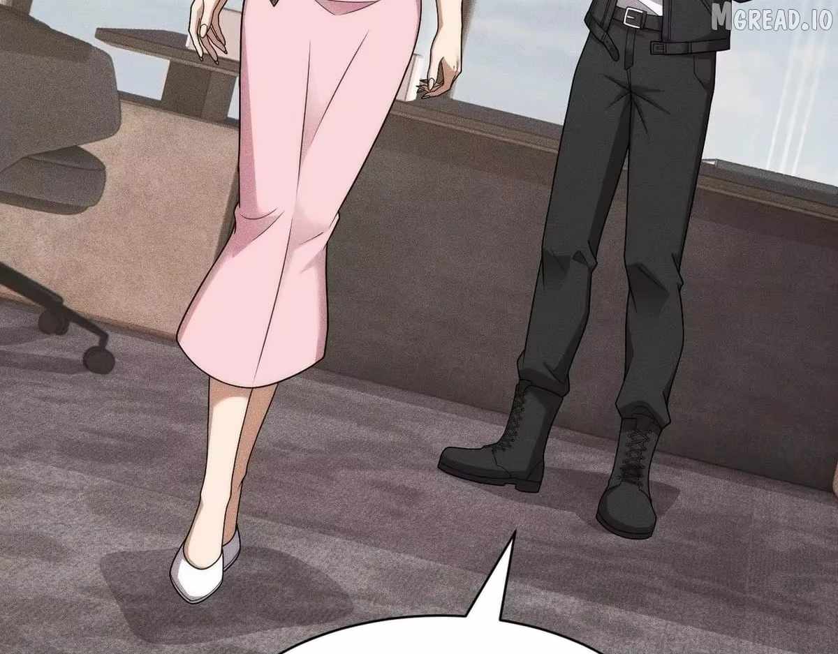 Urban Dragon Revealed Chapter 77-eng-li - Page 60