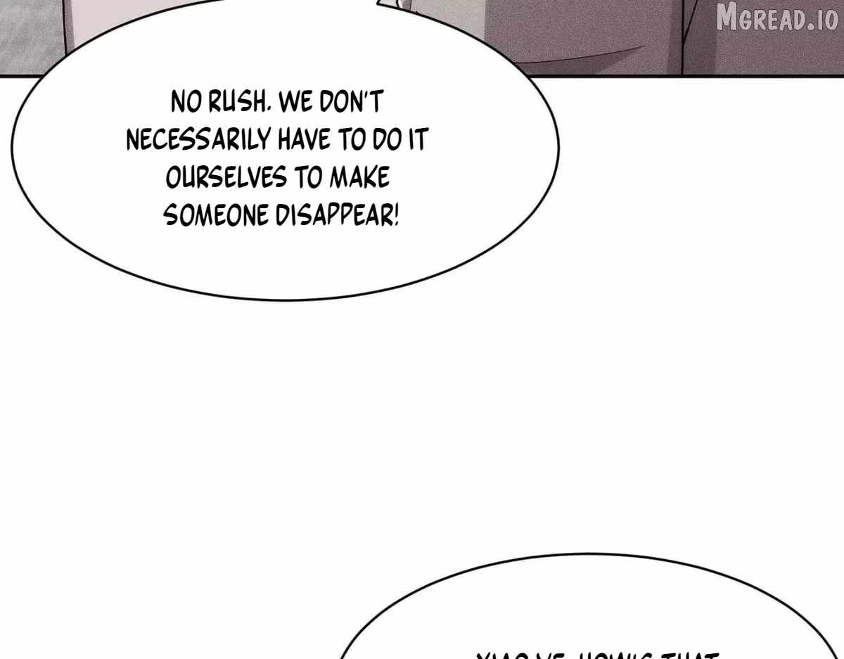 Urban Dragon Revealed Chapter 78-eng-li - Page 54
