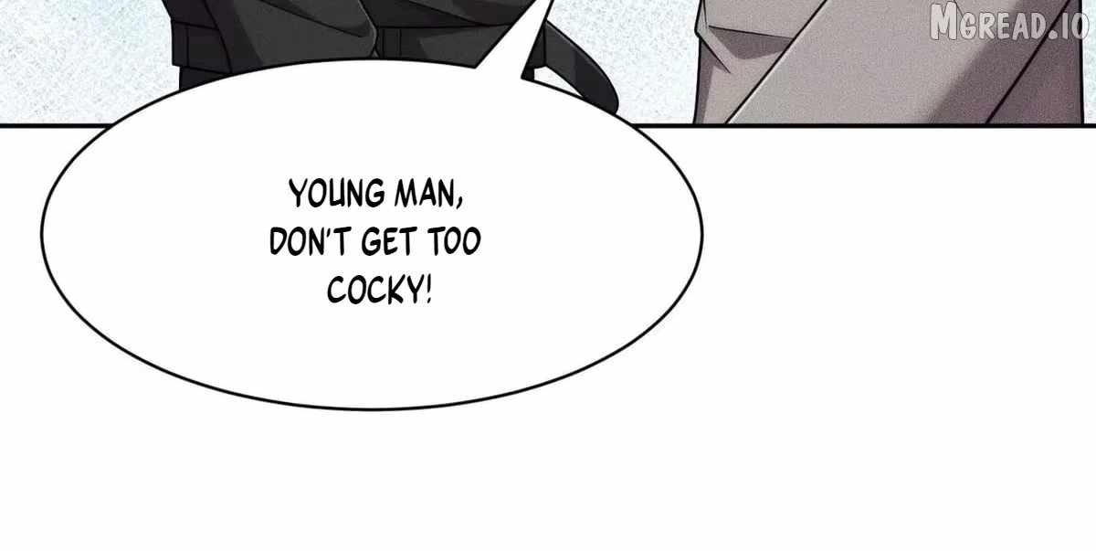 Urban Dragon Revealed Chapter 78-eng-li - Page 44