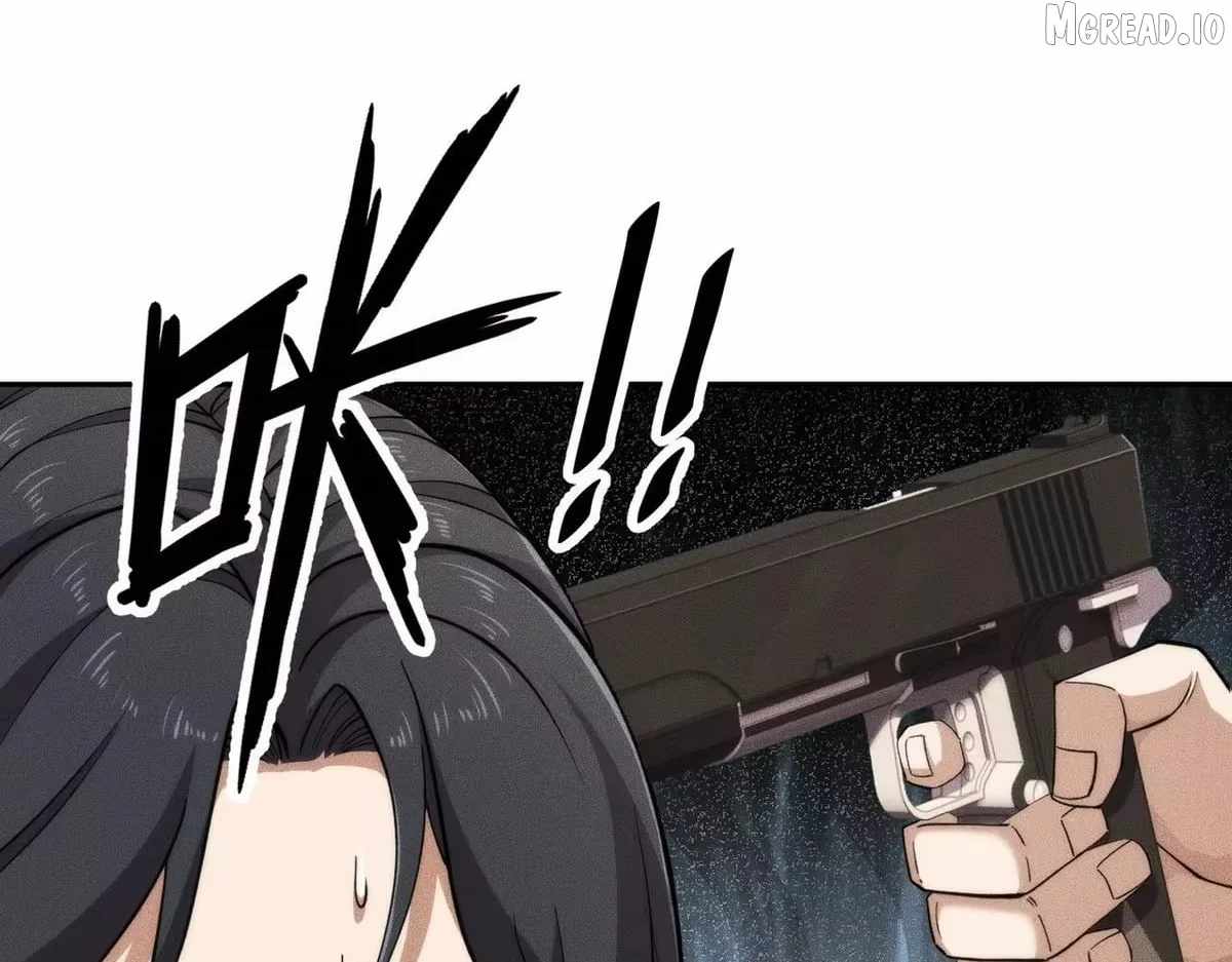 Urban Dragon Revealed Chapter 78-eng-li - Page 127