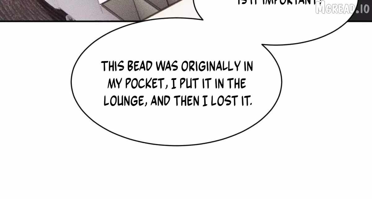 Urban Dragon Revealed Chapter 77-eng-li - Page 19