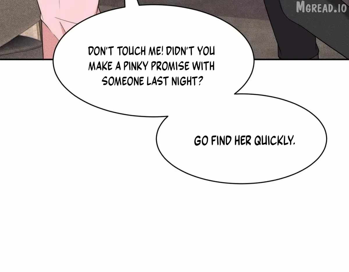 Urban Dragon Revealed Chapter 77-eng-li - Page 7