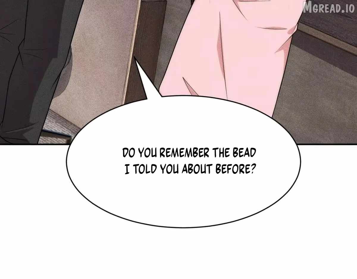 Urban Dragon Revealed Chapter 77-eng-li - Page 10