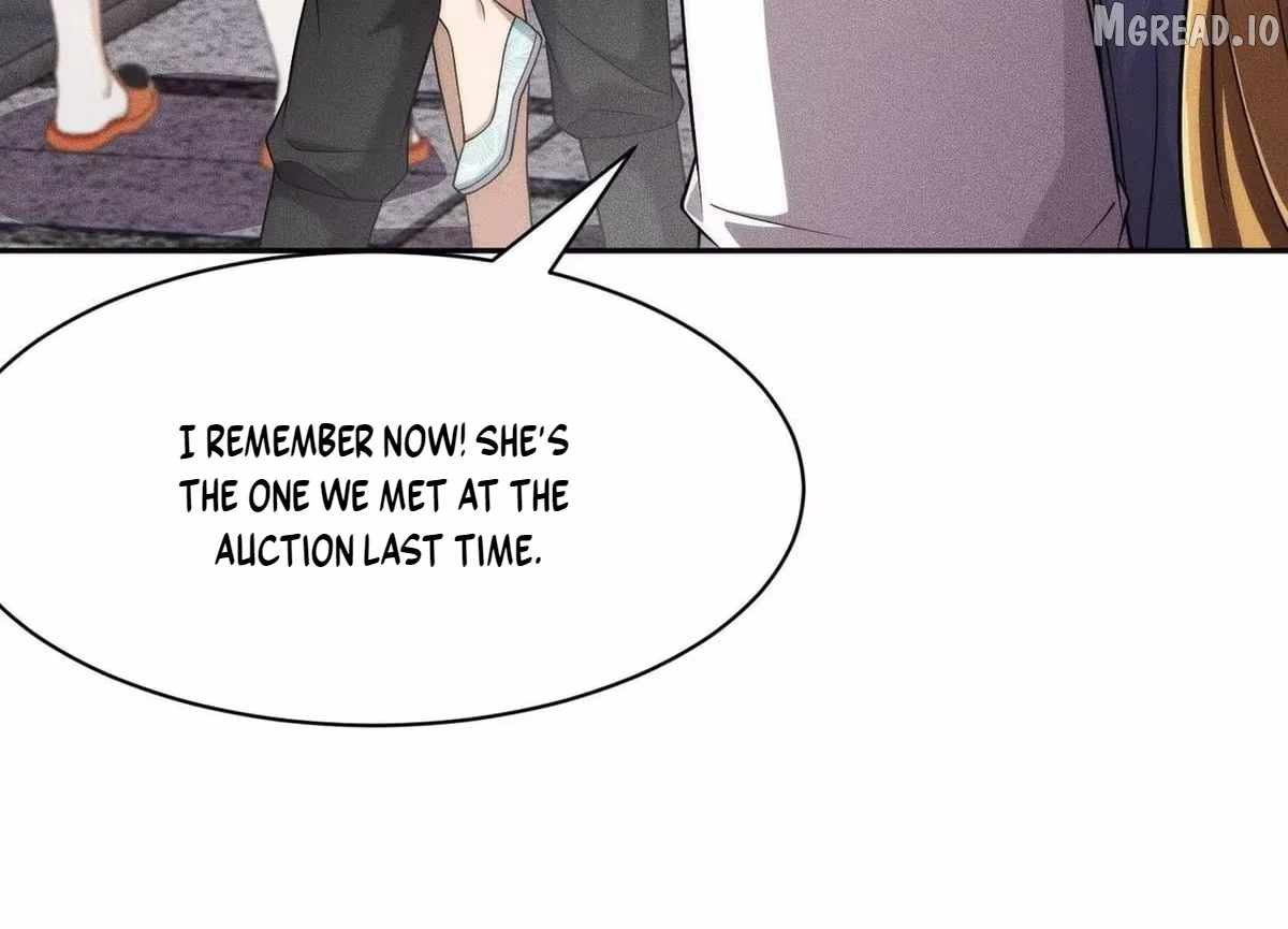 Urban Dragon Revealed Chapter 78-eng-li - Page 77