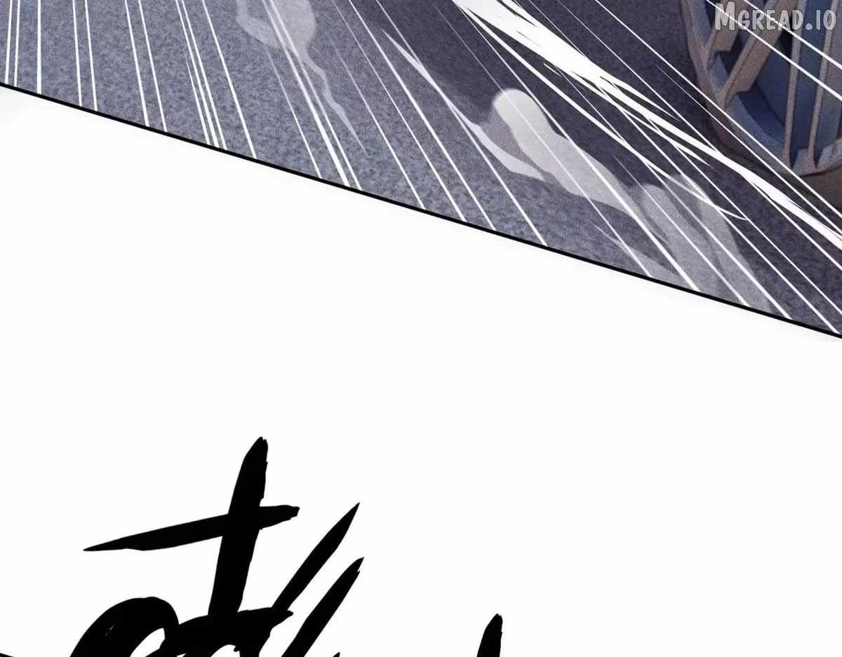 Urban Dragon Revealed Chapter 78-eng-li - Page 171
