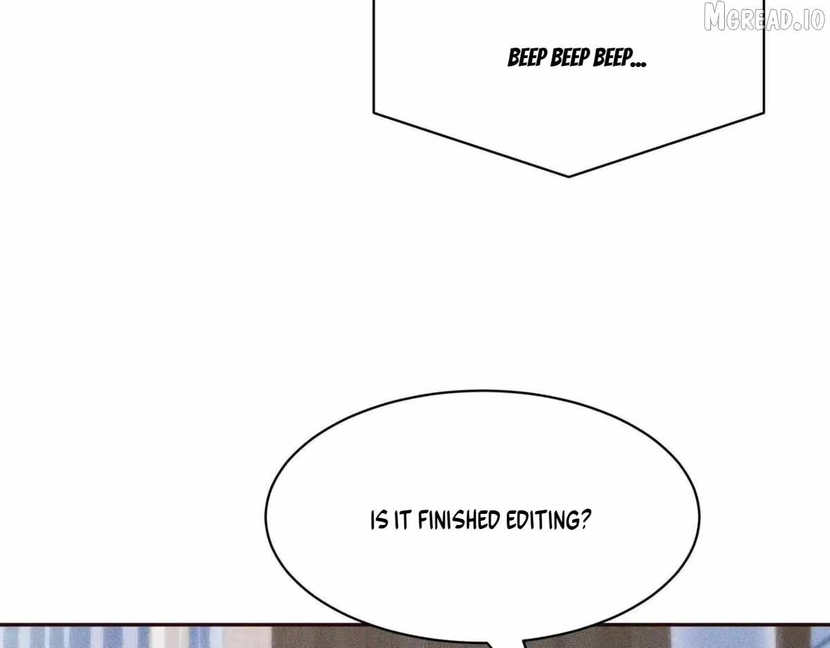 Urban Dragon Revealed Chapter 77-eng-li - Page 49