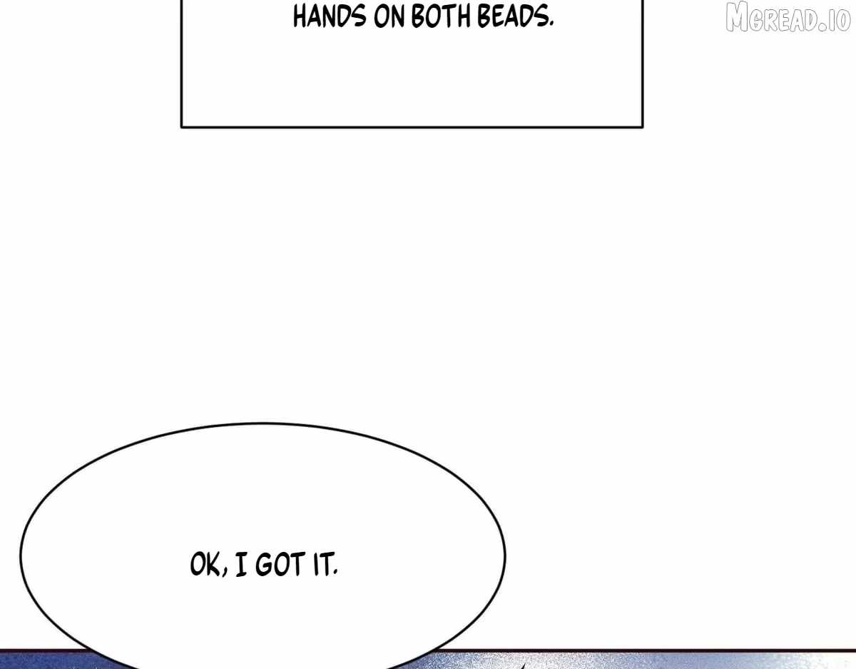 Urban Dragon Revealed Chapter 77-eng-li - Page 46