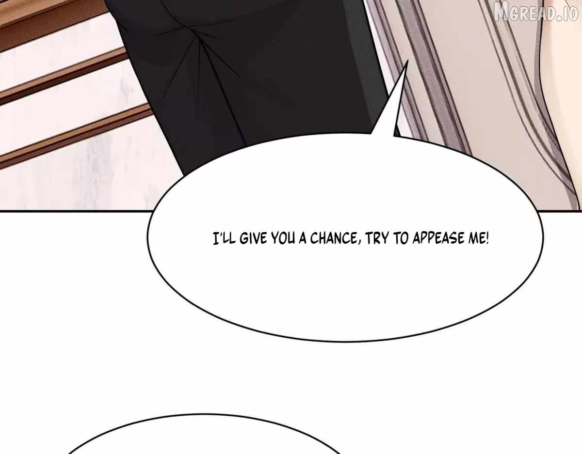 Urban Dragon Revealed Chapter 77-eng-li - Page 102