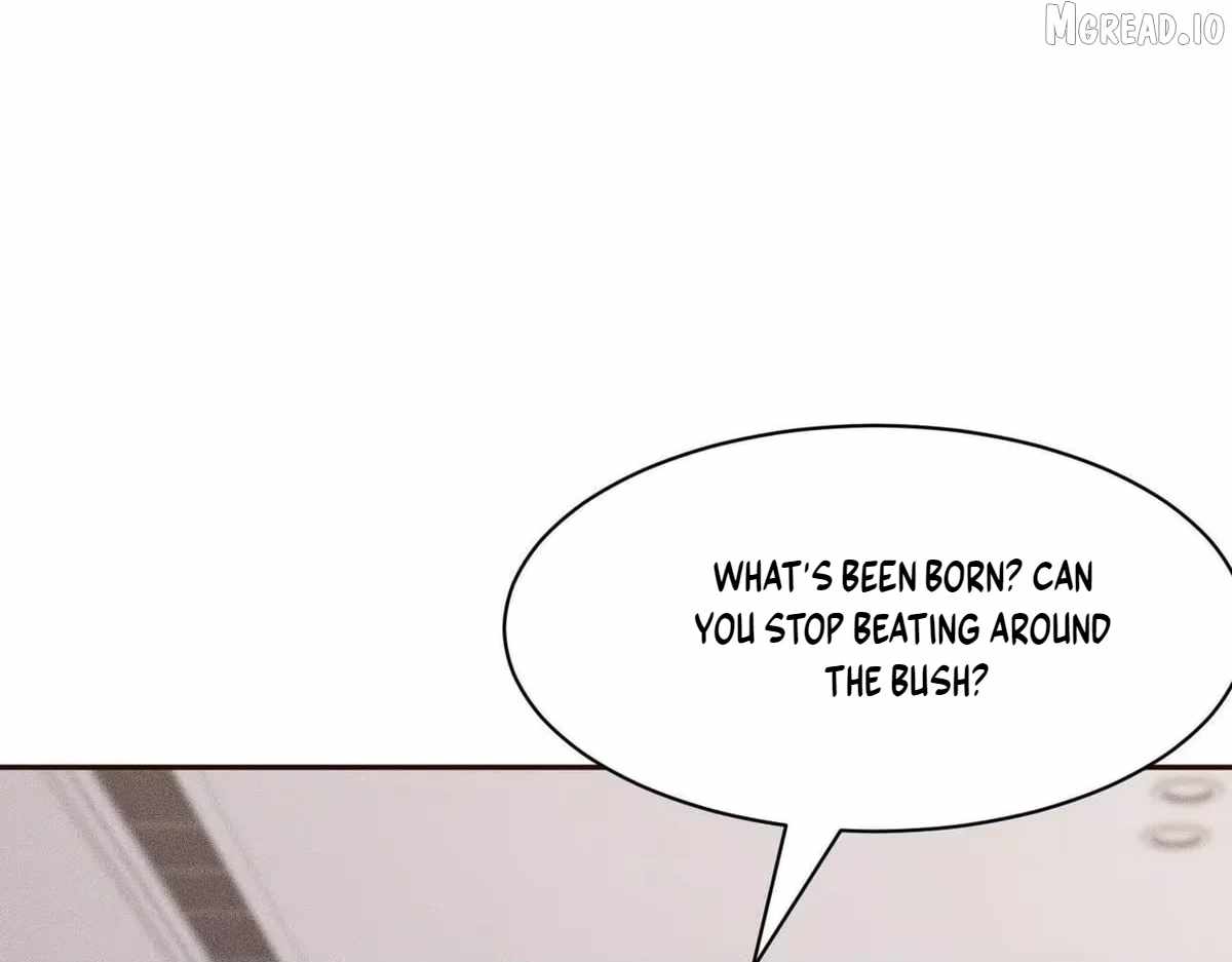 Urban Dragon Revealed Chapter 77-eng-li - Page 43