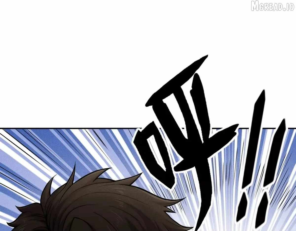 Urban Dragon Revealed Chapter 78-eng-li - Page 93