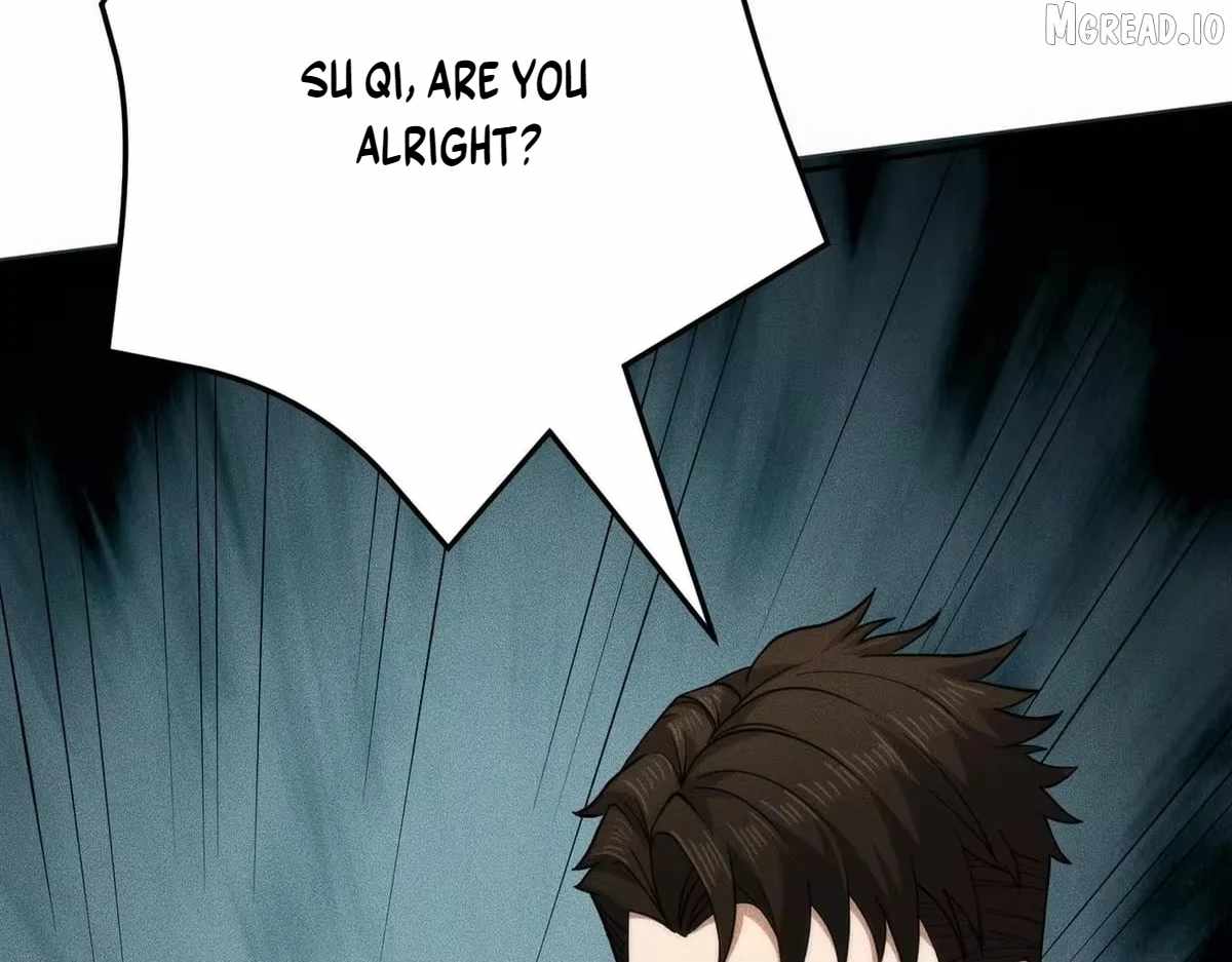 Urban Dragon Revealed Chapter 78-eng-li - Page 158