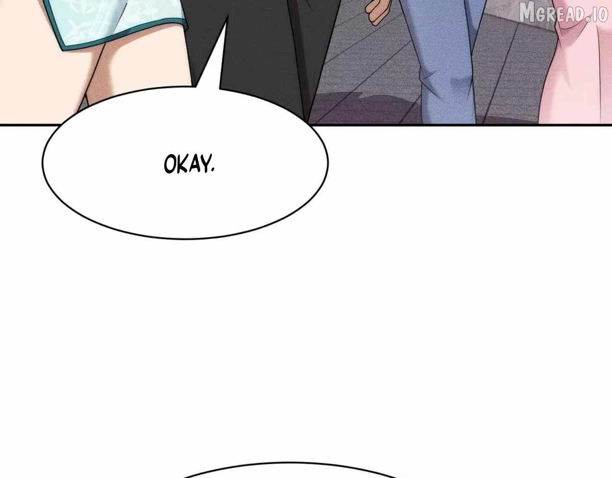 Urban Dragon Revealed Chapter 78-eng-li - Page 71