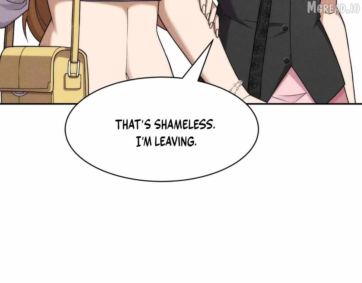 Urban Dragon Revealed Chapter 78-eng-li - Page 80