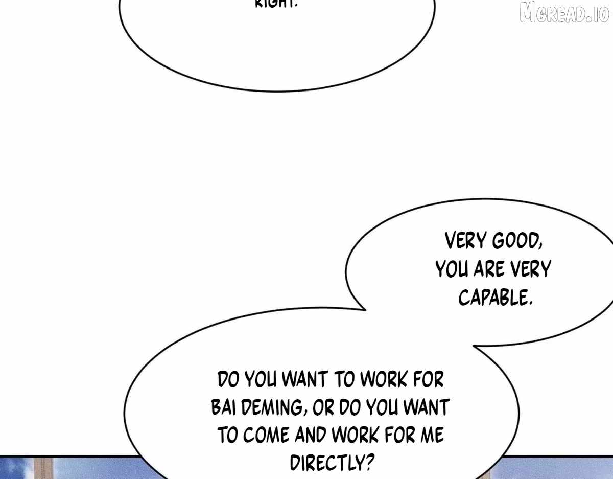 Urban Dragon Revealed Chapter 77-eng-li - Page 125