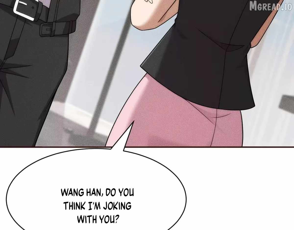 Urban Dragon Revealed Chapter 77-eng-li - Page 57