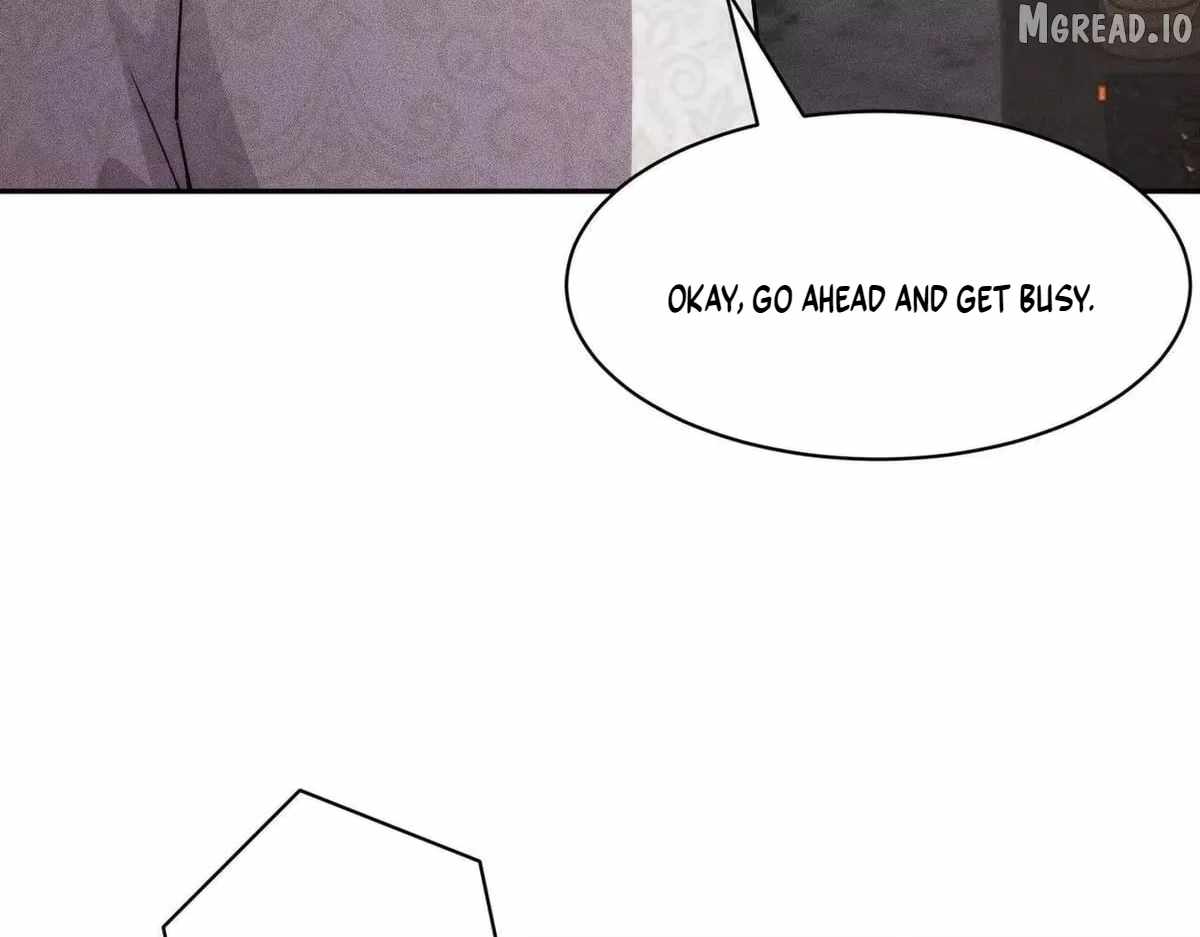 Urban Dragon Revealed Chapter 77-eng-li - Page 140