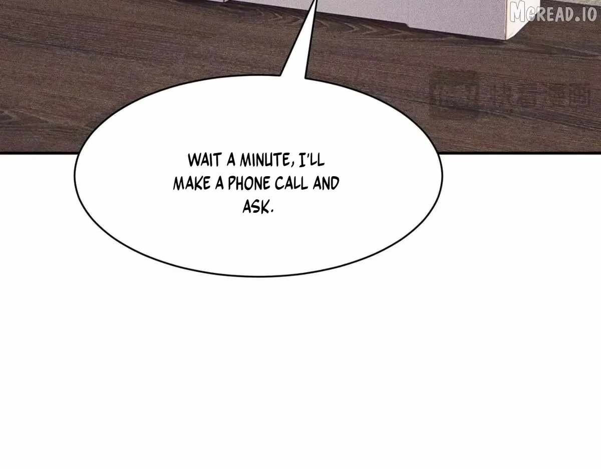 Urban Dragon Revealed Chapter 77-eng-li - Page 28