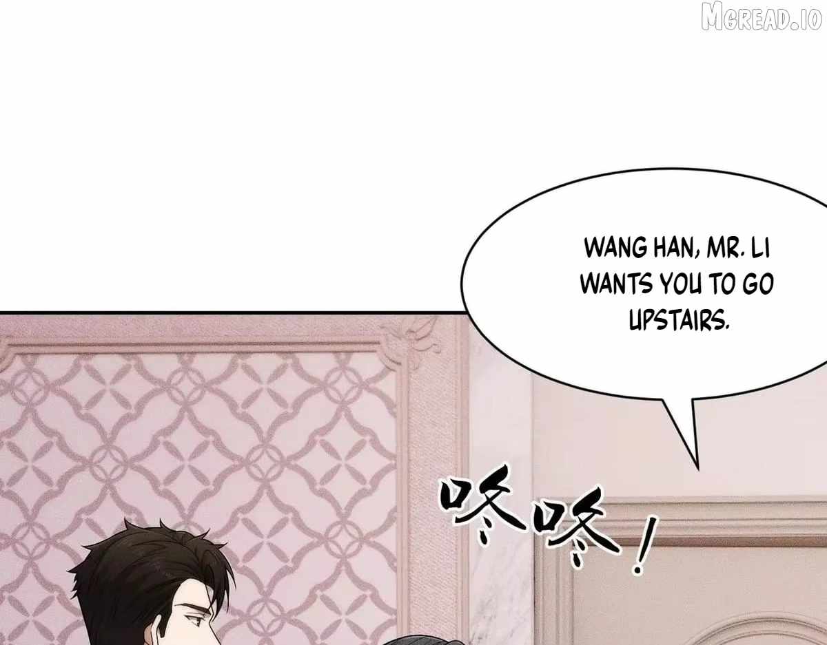 Urban Dragon Revealed Chapter 77-eng-li - Page 113