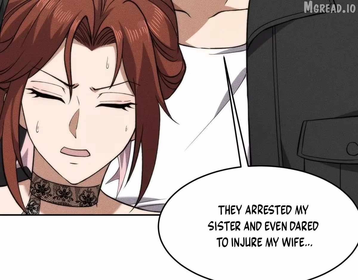 Urban Dragon Revealed Chapter 78-eng-li - Page 164