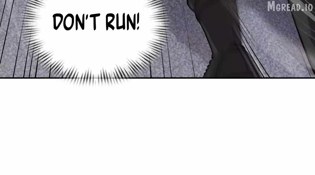 Urban Dragon Revealed Chapter 78-eng-li - Page 144