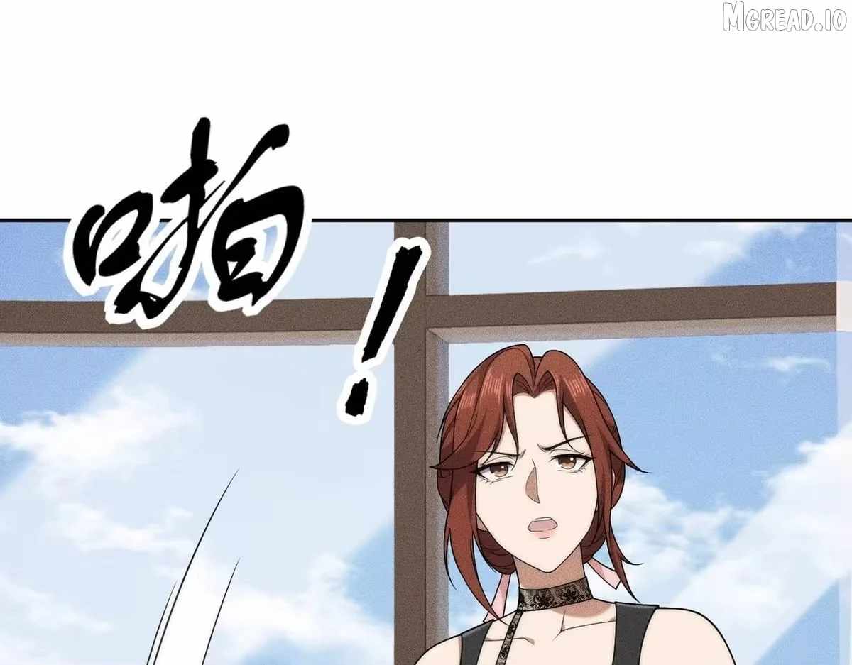 Urban Dragon Revealed Chapter 77-eng-li - Page 14