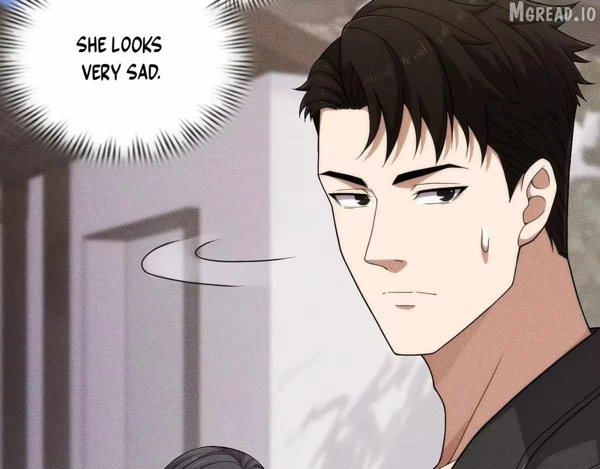 Urban Dragon Revealed Chapter 77-eng-li - Page 75
