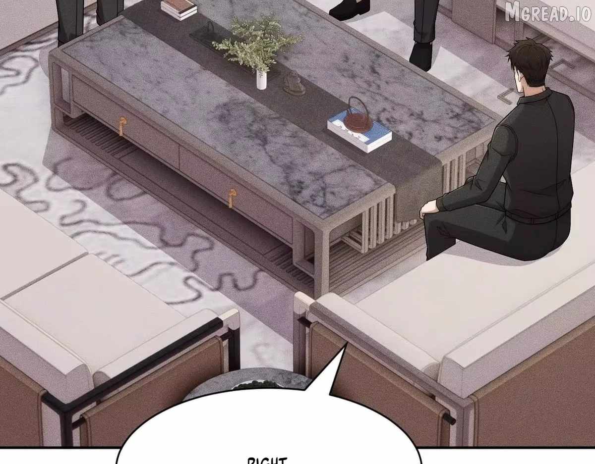 Urban Dragon Revealed Chapter 77-eng-li - Page 124