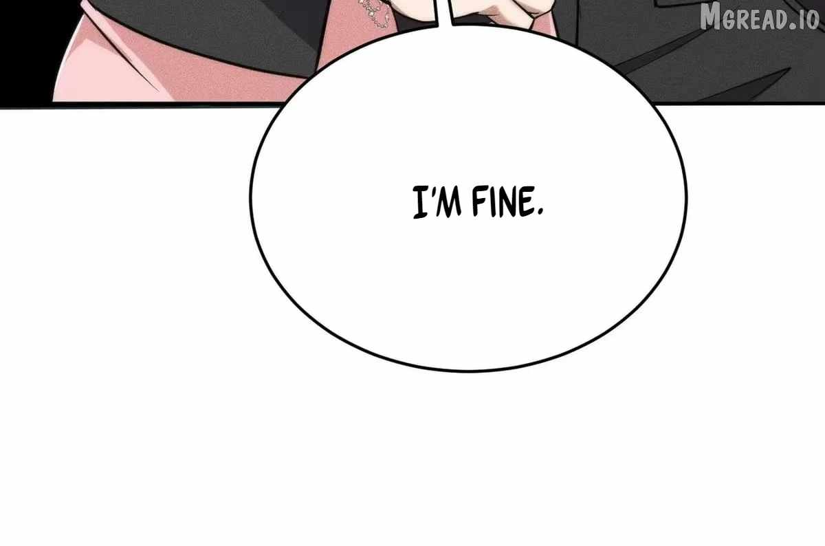 Urban Dragon Revealed Chapter 78-eng-li - Page 161