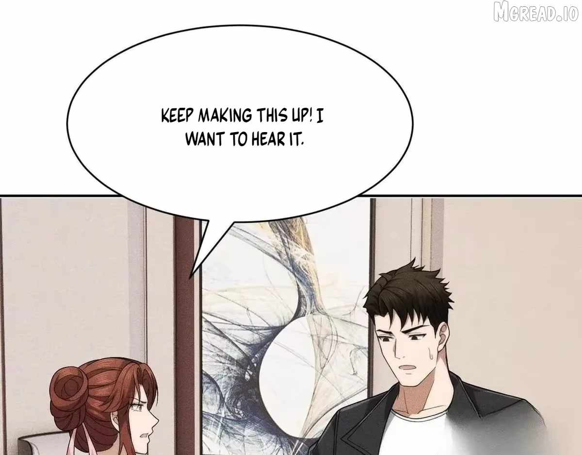 Urban Dragon Revealed Chapter 77-eng-li - Page 26