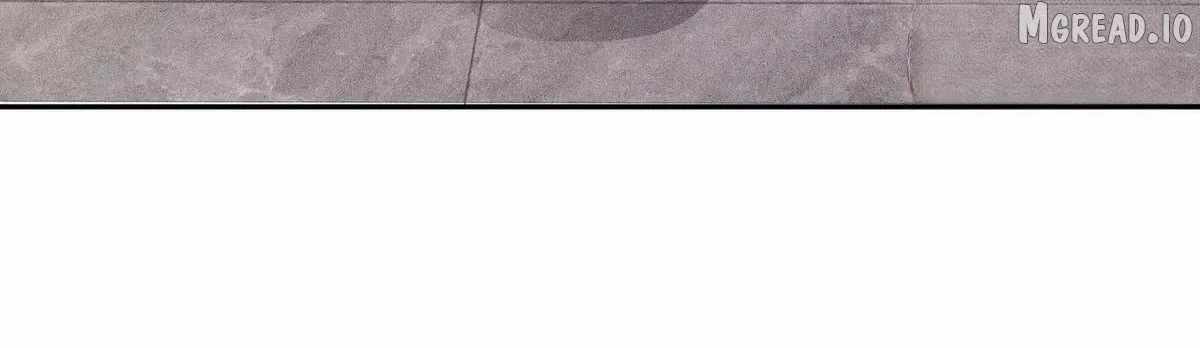 Urban Dragon Revealed Chapter 78-eng-li - Page 27