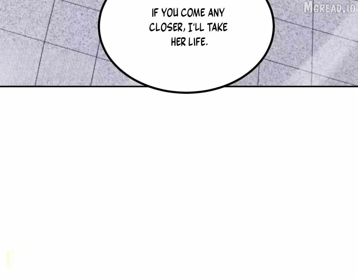 Urban Dragon Revealed Chapter 78-eng-li - Page 135