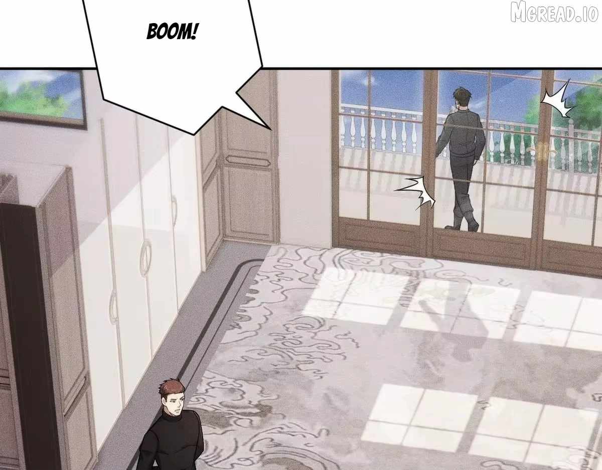 Urban Dragon Revealed Chapter 77-eng-li - Page 141