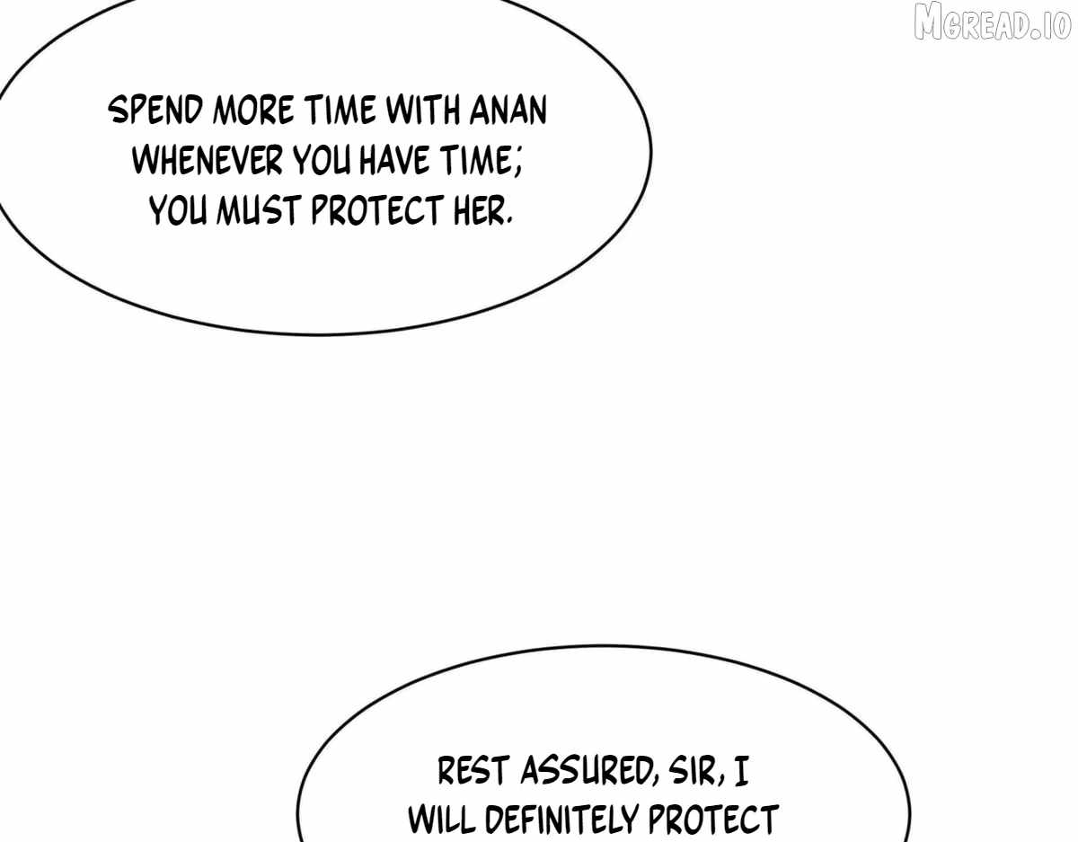 Urban Dragon Revealed Chapter 77-eng-li - Page 137