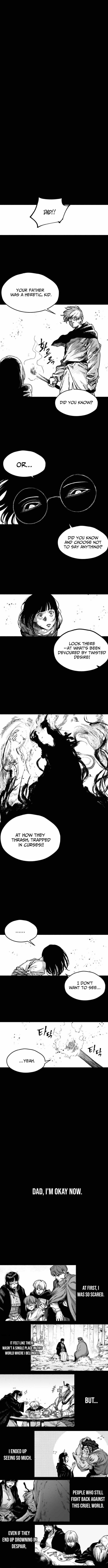 Voodoo Slam Chapter 36-eng-li - Page 9