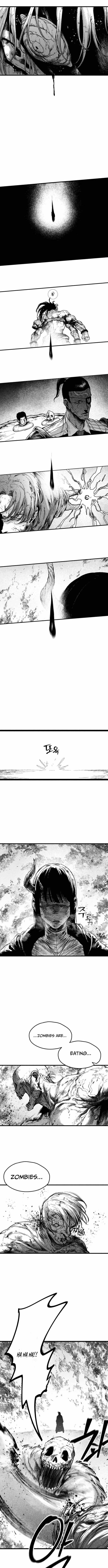 Voodoo Slam Chapter 36-eng-li - Page 4