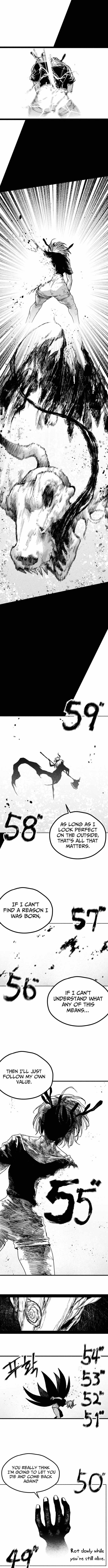 Voodoo Slam Chapter 36-eng-li - Page 2