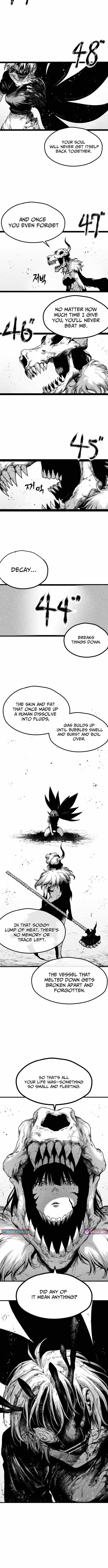 Voodoo Slam Chapter 36-eng-li - Page 3