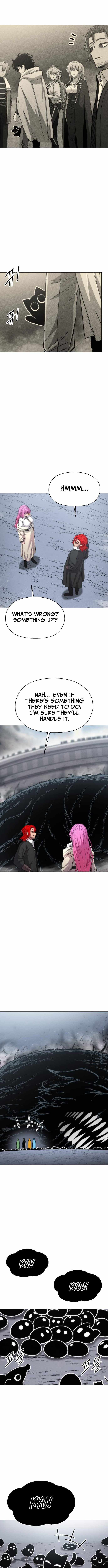 Colorist Chapter 34-eng-li - Page 15