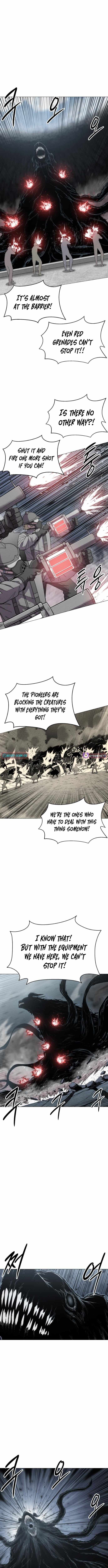 Colorist Chapter 34-eng-li - Page 5