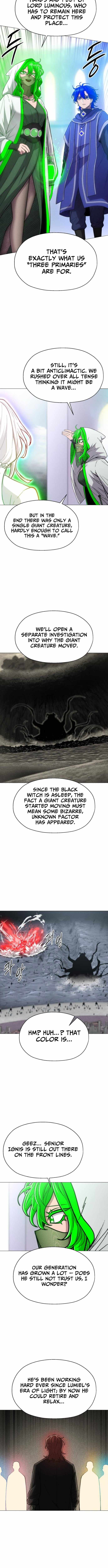 Colorist Chapter 34-eng-li - Page 2