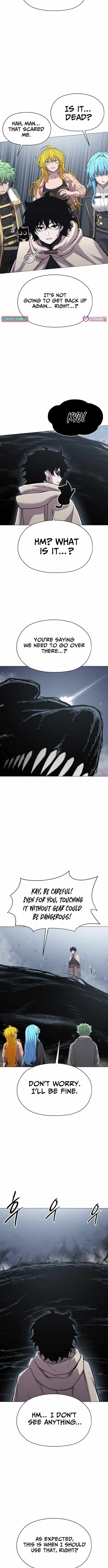 Colorist Chapter 34-eng-li - Page 18